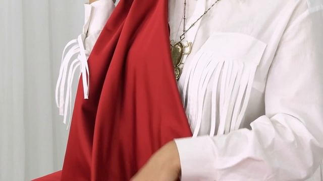 "Тканевый Бутик", арт. 10068, 10069, 10070, 10071, Чистошёлковый репс смотреть онлайн