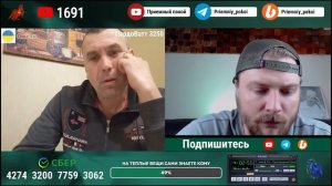 Я бегу по выжженной земле Гермошлем захлопнув на ходу