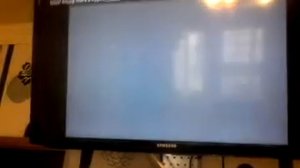 Телевизор samsung led tv с usb портом обзор такое отличие от кинескопных телевизоров