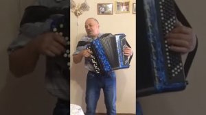 Килче гузэлем