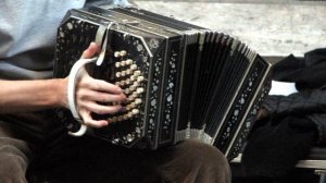 ✨ ?  Tango Romántico Instrumental | No Copyright ?✨ ?