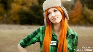 Гравити фолз в реальной жизни