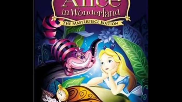 НОВАЯ КНИЖКА