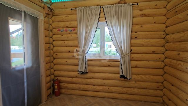 11371280 Кедровый бор смотреть онлайн