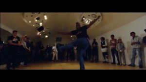 David Zowie - House Every Weekend