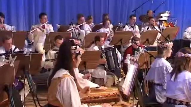 7 фантазия на бел темы смотреть онлайн