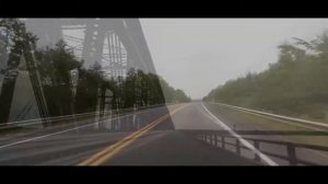 NOIZE MC ( FT.ATLANTIDA PROJECT ) - ГВОЗДИ