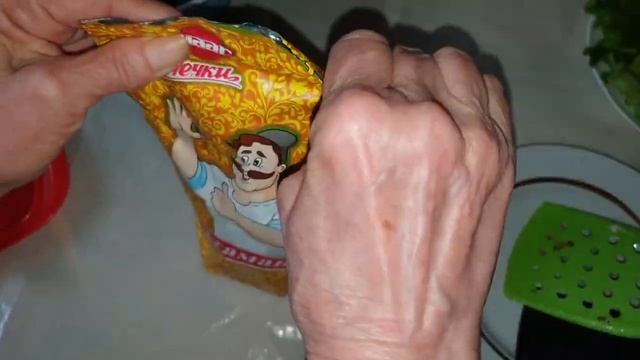 Колдуны из брокколи для кето | Брокколи с фаршем смотреть онлайн