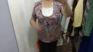 МегаХенд СКИДКА 90% Купила Не Знаю Что и Зачем