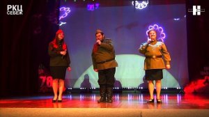 16 Колесниква Маслова Зайцев - Первым делом самолеты