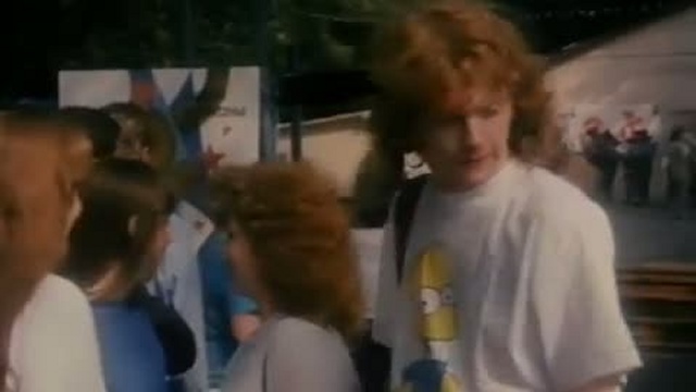 1992!