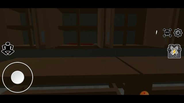 НОВЫЙ ШЕДЕВР ИГРА ПРО КИСИМИСИ И ХАГИ ВАГИ! ТОПОВАЯ ИГРА НА ТЕЛЕФОН