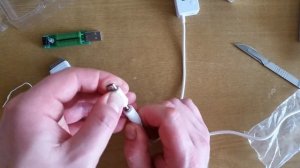ЧЕСТНЫЙ СОЛНЕЧНЫЙ POWER BANK НА 6000MAH ТЕСТ РЕАЛЬНОЙ ЕМКОСТИ (ДОПОЛНЕННОЕ)
