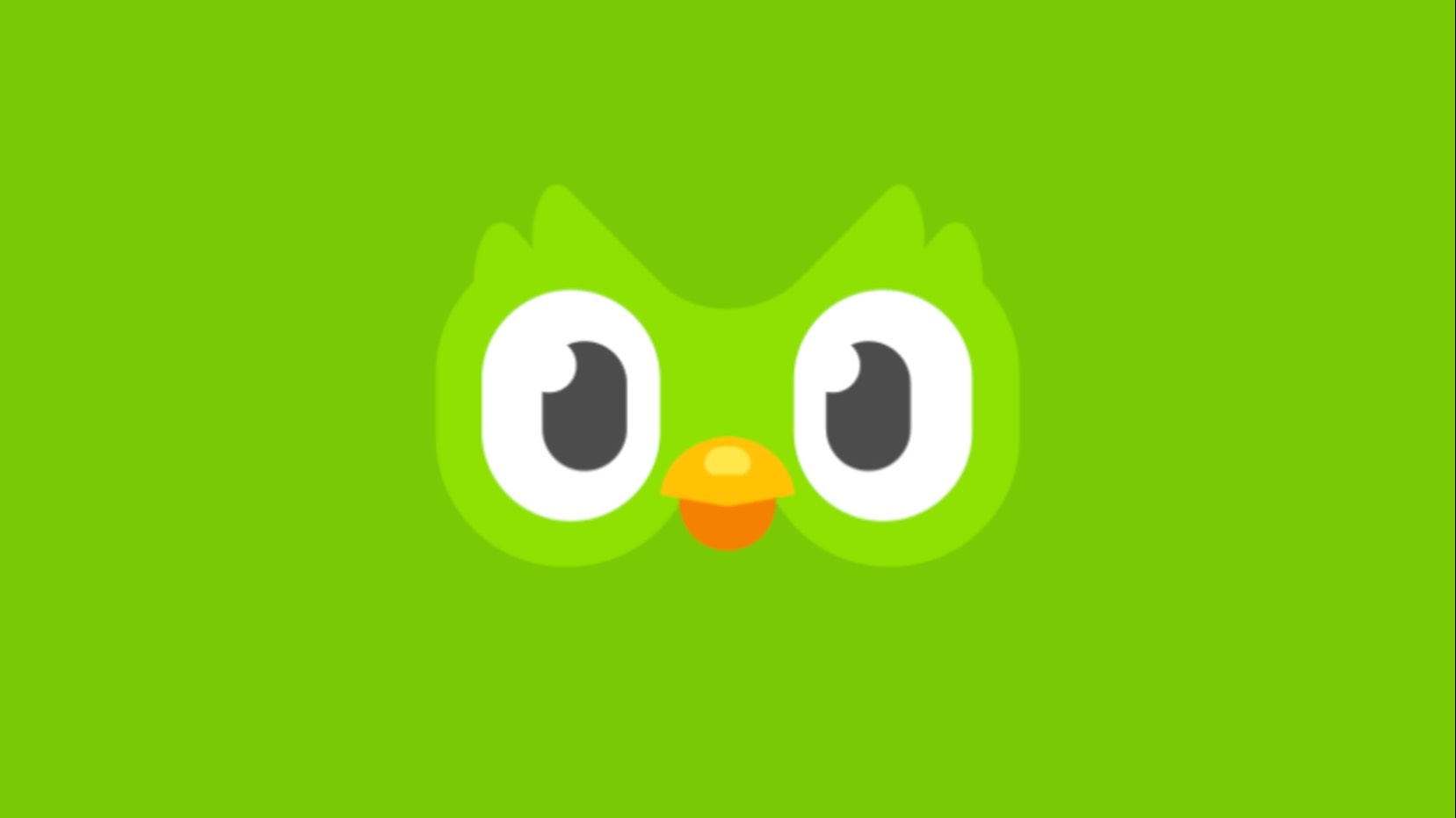 Diolingo серия 1