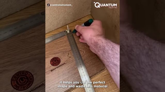 Строительные ЛайфХаки