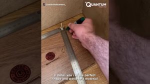 Строительные ЛайфХаки