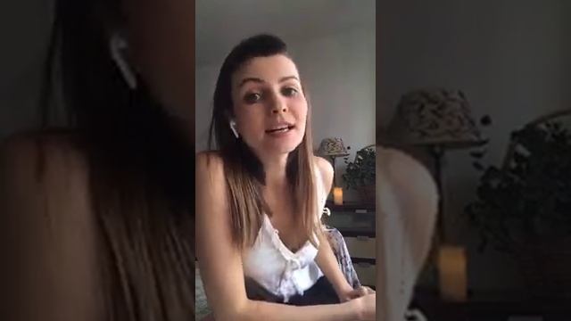 домашние роды 1