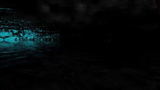 Прохождение Тургор: Голос цвета #3 смотреть онлайн