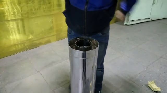 ВЕРМИКУЛИТ. ПРОВЕРКА УТРЯСКИ ВЕРМИКУЛИТА! смотреть онлайн