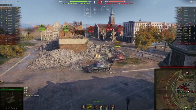 бой начинается!!!! смотреть онлайн