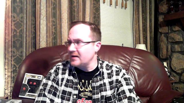 More On The Repair Kits & The Outer Worlds News! (KingsCast #40)