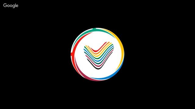 Искусство движения смотреть онлайн