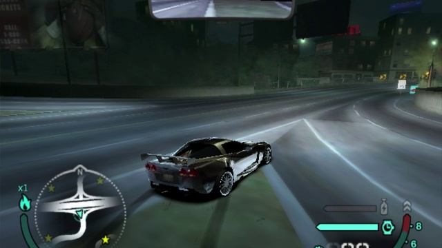 NEED FOR SPEED CARBON ВЕРТОЛЁТ CROSS ЧАСТЬ 5 ОНИКС УНИВЕРСАЛЬНЫЙ МОНИТОР НЕ PNP MINI VGA2AV 720P HD