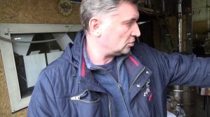 ПВК 250 литров. Производство - Доля Ангелов