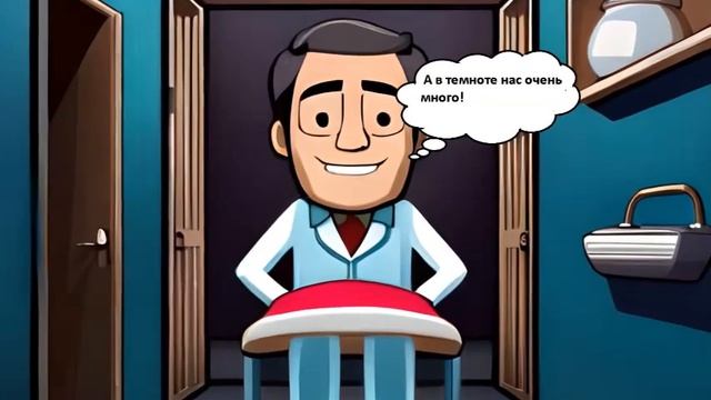 Самые смешные анекдоты. Юмор. Анекдот дня. Короткие анекдоты смотреть онлайн