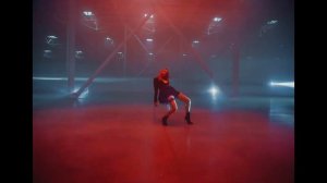 Ханна - Трогать запрещено