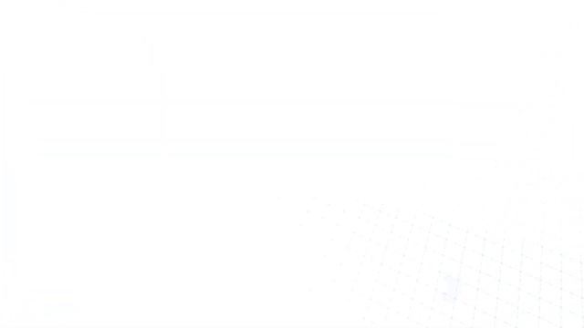 Сделал свою первую мультиплеер игру на Unity! смотреть онлайн