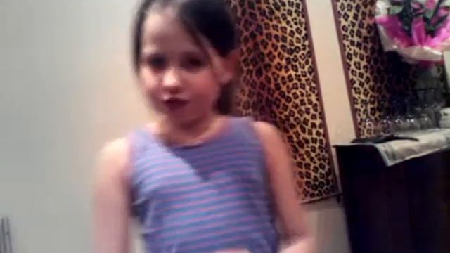 Упражнения чтобы стать сильным смотреть онлайн