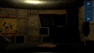 ALL THE JUMPSCARES OF FNATI 2: LET THE SHOW BEGIN | TODOS LOS SUSTOS | FNAF FAN GAME |