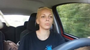 VLOG: КОЛЯ-НЫТИК + ФОТОКОНКУРС ОТ NATIONAL GEOGRAPHIC