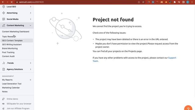 How To Create Seo Content Strategy Content Writing Tutorial For Beginners Solution смотреть онлайн