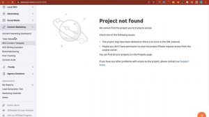 How To Create Seo Content Strategy Content Writing Tutorial For Beginners Solution