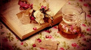 Blank & Jones with Mike Francis - I Love U (2007)