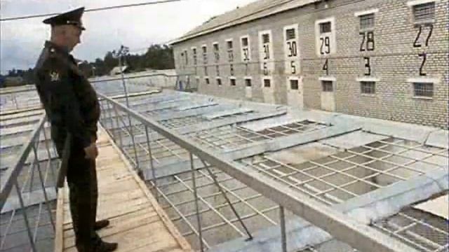 Кораблик или подарок из зоны (Муз.стихи, аранж - П.Юдин) смотреть онлайн