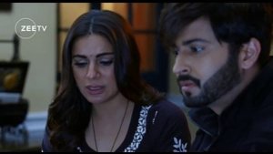 Прита и Каран