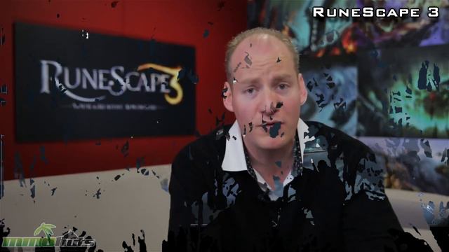 MMOHuts Weekly Recap #156 Sept. 30th - Aura Kingdom, Marvel Heroes, Path of Exile, & More! смотреть онлайн