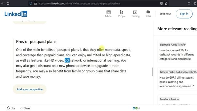 Мобильная Связь в США. Наш первый опыт. смотреть онлайн