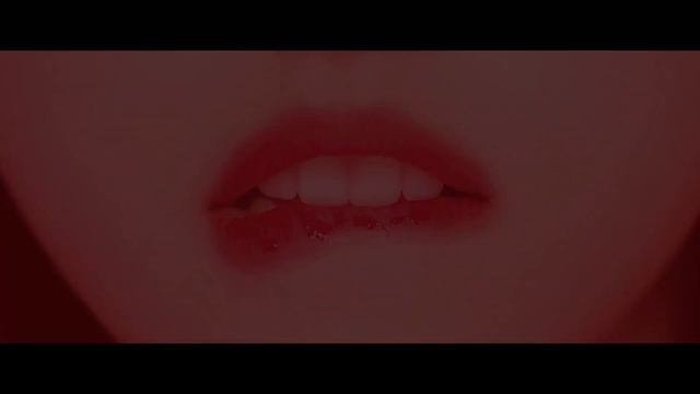 BABYMONSTER M/V Teaser