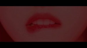 BABYMONSTER M/V Teaser