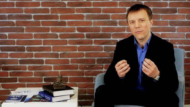Чи згорить земля? Християни та довкілля. Петро Михайлович Ковалів