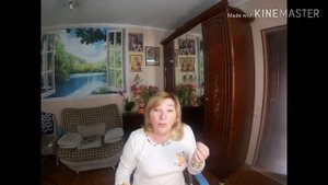 Как удалить папиллому или висячую родинку. Легко!