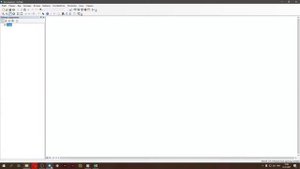 ArcGIS 10 - № 47. Топографические условные знаки.