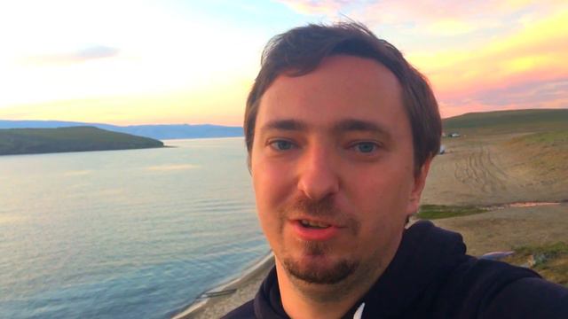 OMG Q&A — Зачем говорить про фигуру и фон? смотреть онлайн