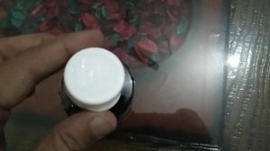HP GT53xL Original Ink 135ml : GT53XL VS GT51 : HP Printer Ink Installation