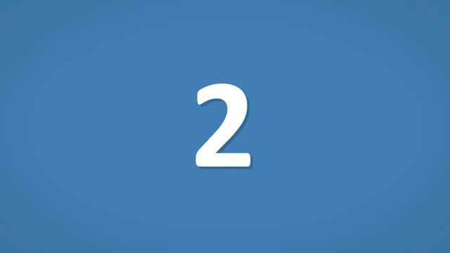 Инструкция для пользователей приложения 