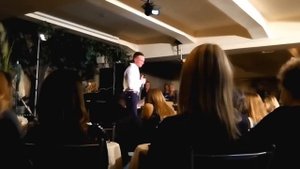 Витольд Петровский - Сон